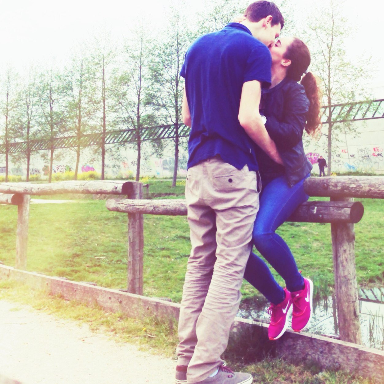 lovemylove @xxbloemm '
