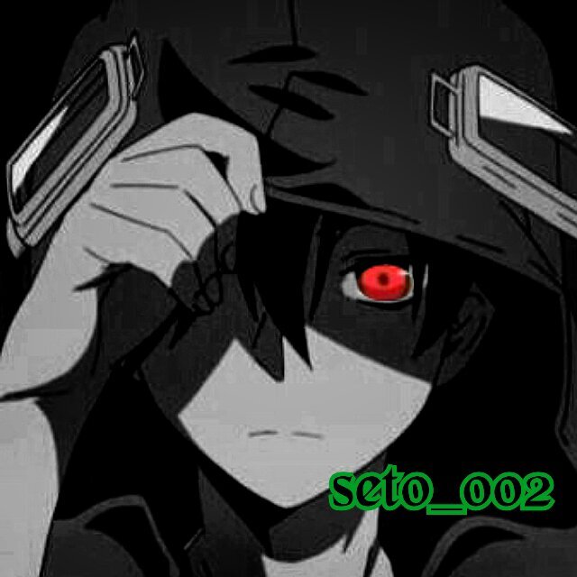 瀬戸幸助@悪セトさんのプロフィール画像