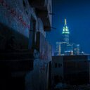 الله وأكبر (@0506001419) Twitter