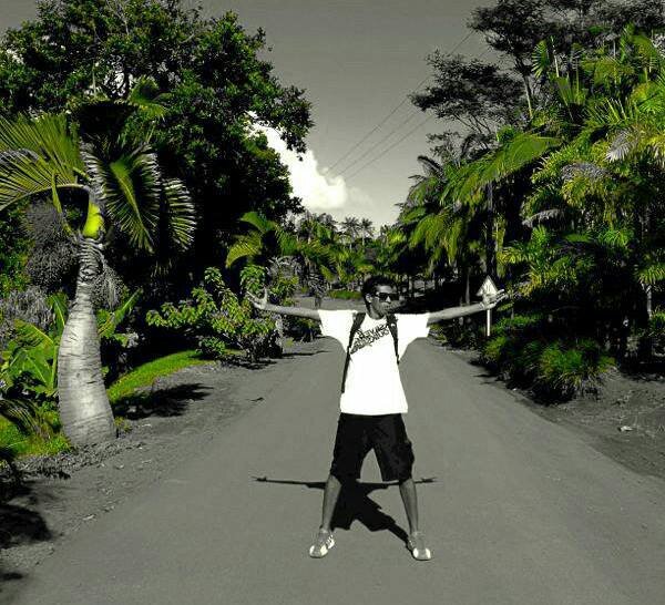 stefdenis07's profile picture. 