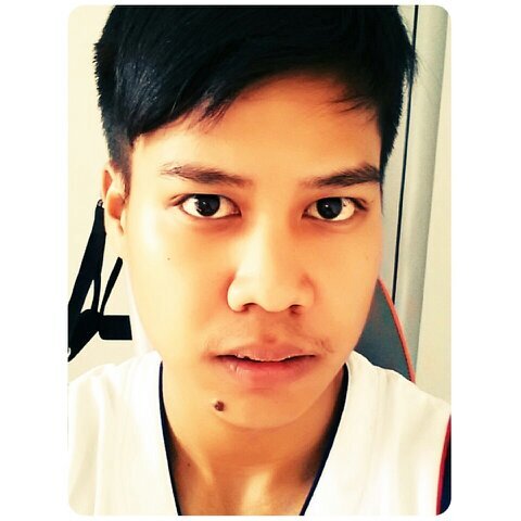 boy515041's profile picture. 