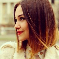 haifa (@92hssss) 's Twitter Profile