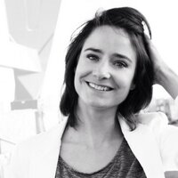 Marianne Vos (@marianne_vos) 's Twitter Profile