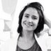 Marianne Vos (@marianne_vos) Twitter profile photo Marianne Vos (@marianne_vos) Twitter profile photo