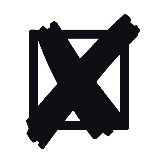 Proyecto Artístico Pedagógico Teórico-Práctico.
¿Qué es para ti Arte?
