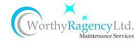 WorthyRagency's profile picture. Worthy Ragency is a Corporate and Domestic Maintenance Company dedicated to the clean conservation of any Home, Venue, or Business