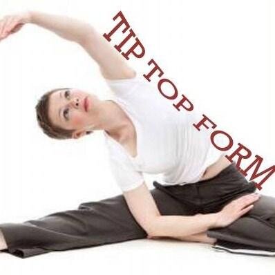 Live, Look & Feel Fantastic: Health & Wellness Resource on Best Nutrition & Diets for Better Weight Loss Results.