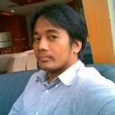 Chris Adi Kusuma - @criezk - Twitter