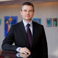 Slovak Digital Champ (@digitalchampsk) 's Twitter Profile