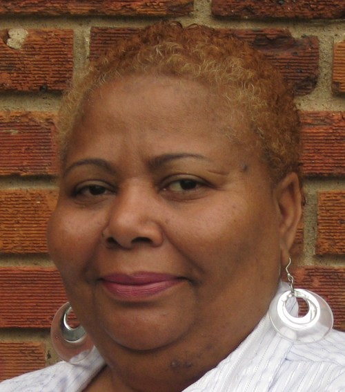 Founder CEO Star Foundation 501c3 
360 Child Program
http://t.co/9D3YTxGe9I
(919) 638-0611
starfoundation@hotmail.com