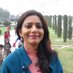 Ridhi (@riddhimaglani) Twitter profile photo
