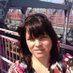 Kjersti Augland (@kjerstiau) Twitter profile photo