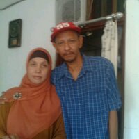 bambangsukma (@sukmabambang3) 's Twitter Profile