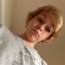 thomas thibodeau - @ThibodeauThomas - Twitter