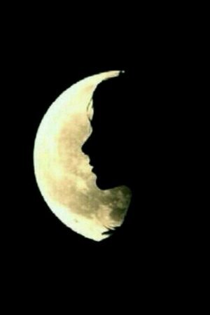 mmssmm1113's profile picture. 