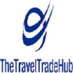 TTravelTradeHub's profile picture. TheTravelTradeHub is a online communication and productivity tool for the travel & leisure industry.