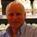 Chris Knight (@breathe_science) Twitter profile photo