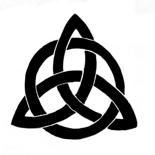 herinak's profile picture. Life is Beautiful!