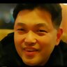 ParkHongSang's profile picture. Follow me I 'll follow U back...