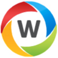 webtimiser (@webtimiserde) 's Twitter Profile