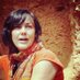 Paz Gonzalo (@pazgonzalo) Twitter profile photo Paz Gonzalo (@pazgonzalo) Twitter profile photo
