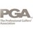 PGASWest