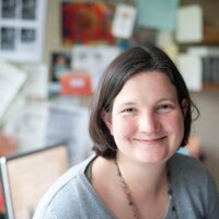 Julia Carroll (@jelliclecat) 's Twitter Profile