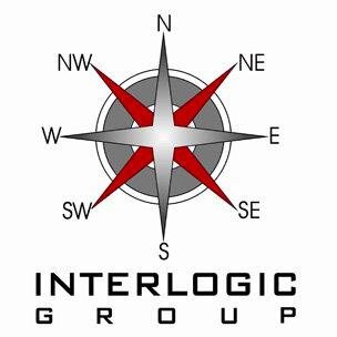 interlogicgroup's profile picture. 