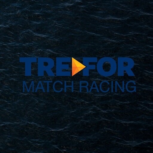 TREFORMR's profile picture. Danish sailing team