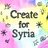 Create for Syria