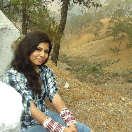 a girl exploring life...