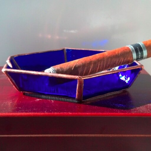 LouGigliotti's profile picture. 