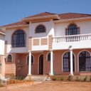 chris mambo - @chrismamboz - Twitter