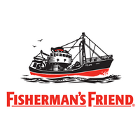 Fisherman's Friend (@fishermans_es) 's Twitter Profile