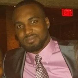 ShawnBrice's profile picture. Im a Gamer i play LoL.... Nerd #lowkey...family and god first...i am workin on my first novel and i love poetry....do some spoken word also