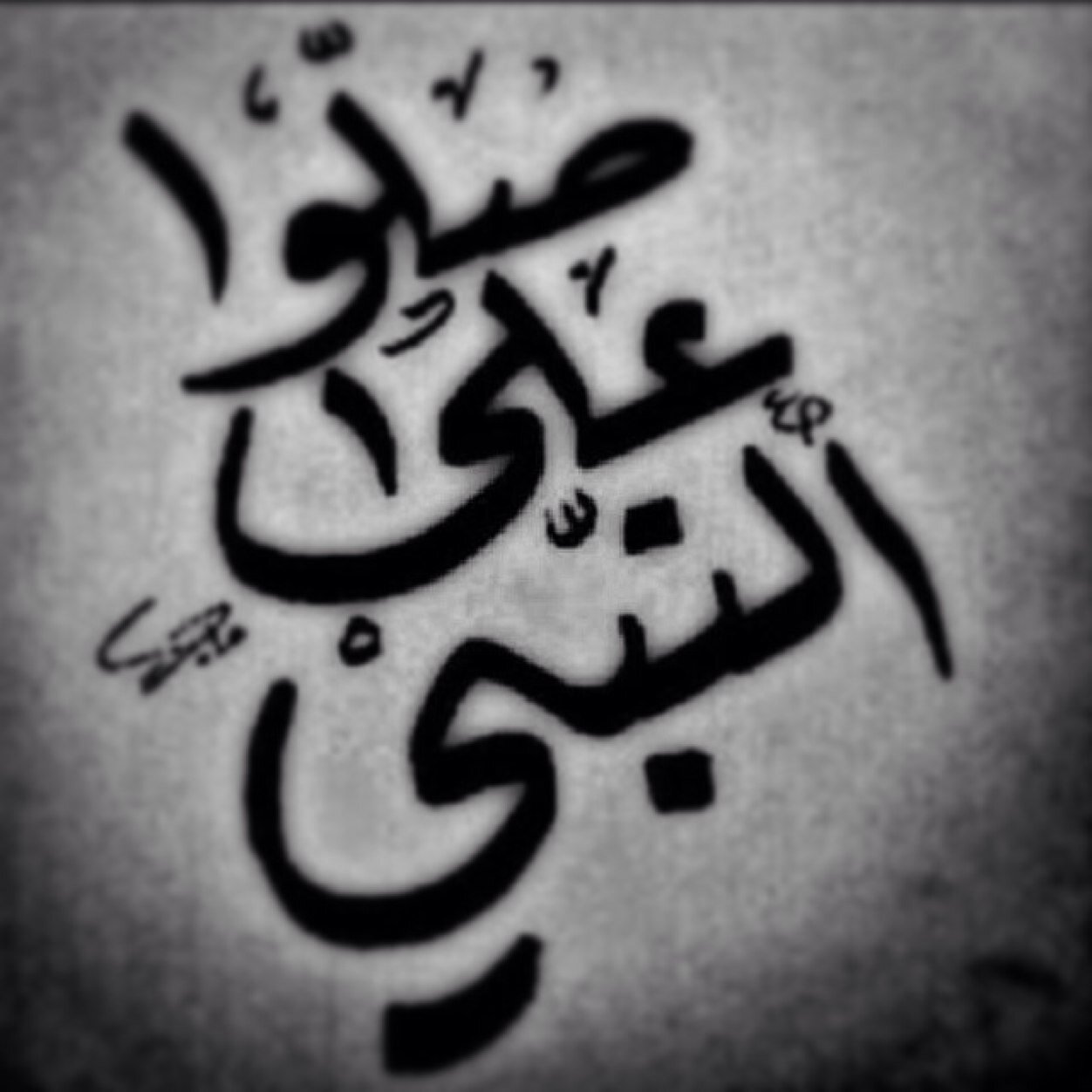 سبحان الله وبحمده❤️سبحان الله العظيم❤️❤️