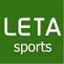 LETA sporta ziņas (@LETAsports) Twitter profile photo