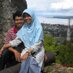 Fatah Abdul Yasir (@fatah_ay) Twitter profile photo