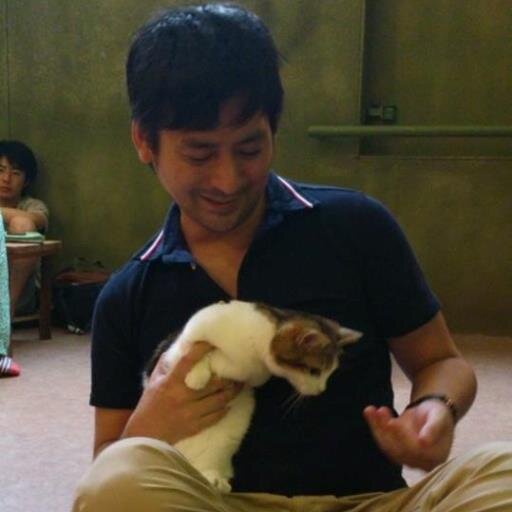 shun_ito1's profile picture. 一橋大学大学院国際企業戦略研究科経営法務専攻修士、同博士課程単位取得満期退学/税理士/タックスプランニング専門・租税法意見鑑定書作成多数/愛煙家/メッセージは一切無視/下記貴所HPから直接お問い合わせください。初めてのご連絡では電話、FAXについては一切無視します。