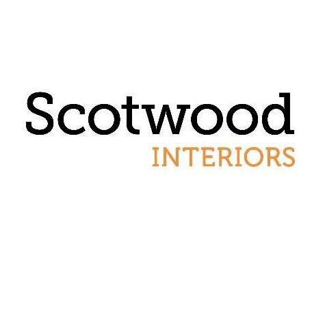 Scotwood Interiors Ltd is one of Scotland’s leading specialists in office design, office refurbishment, office partitions, project management and fit outs.