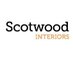 Scotwood Interiors Profile Image