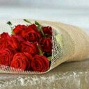 بنت العز (@1393Hashim) Twitter