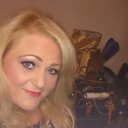 anna victoria downs - @annadownsanna - Twitter