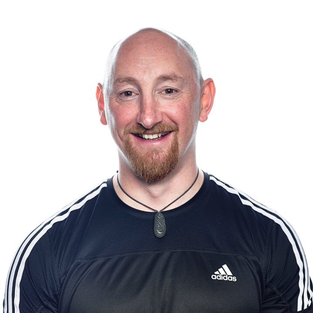Personal Trainer based in Stoke & Staffordshire. Please ring us on 07581 339430.