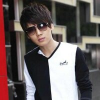 1337 MiR (@1337mir) 's Twitter Profile