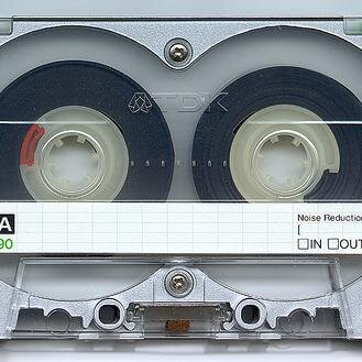 Mondays 8pm-10pm GMT