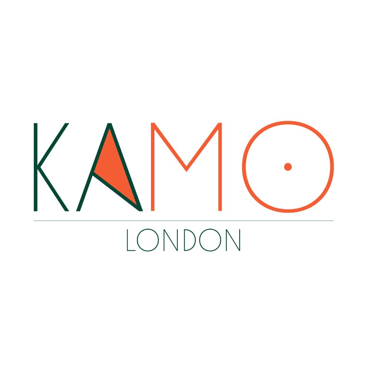 KAMOLondon's profile picture. Exquisitely handcrafted leather bags and accessories made in the UK for uniquely stylish people who appreciate a cool twist on vintage classics.