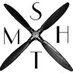 Sawbo Memorial Hall (@sawbomemhall) Twitter profile photo