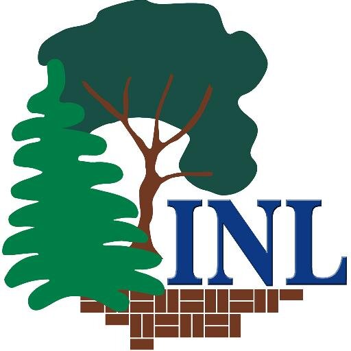 Islington Nurseries Ltd., is a family run business and has been operating in Etobicoke for over 60 years.