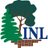 INL_Group's profile image